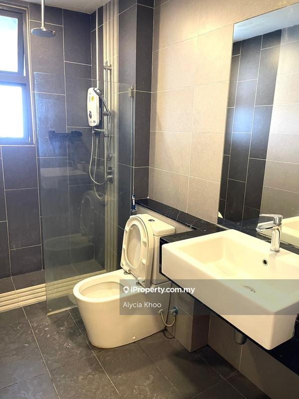 Service Residence for Sale in 8 Kinrara by Alycia Khoo - iProperty.com.my