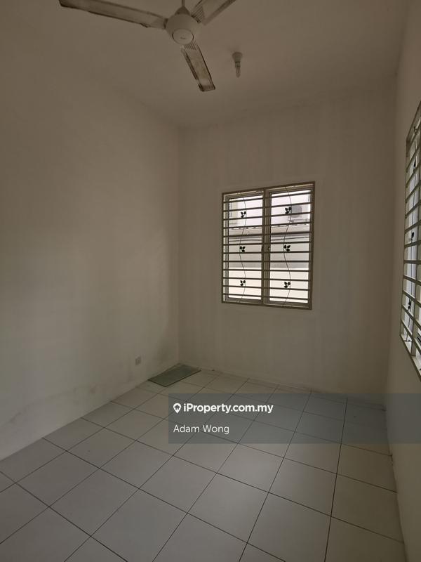 Rumah Berkembar untuk Dijual di Puteri Residence, Sungai Petani oleh Adam Wong - iProperty.com.my