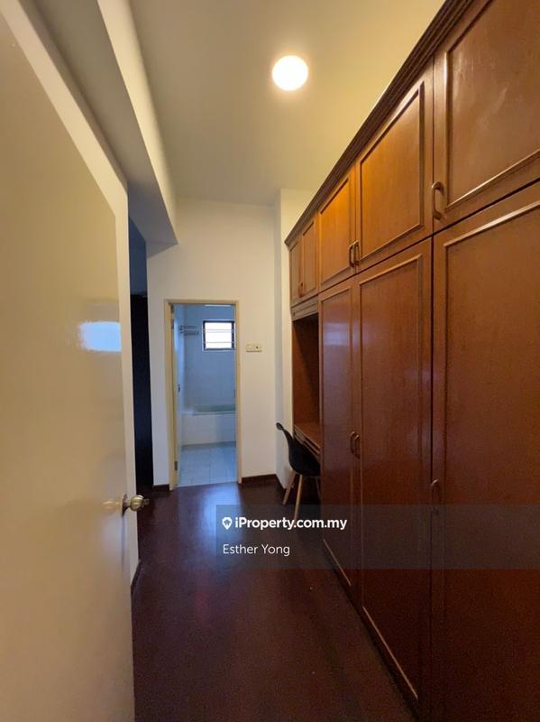 Condominium for Sale in Robson Condominium by Esther Yong - iProperty.com.my