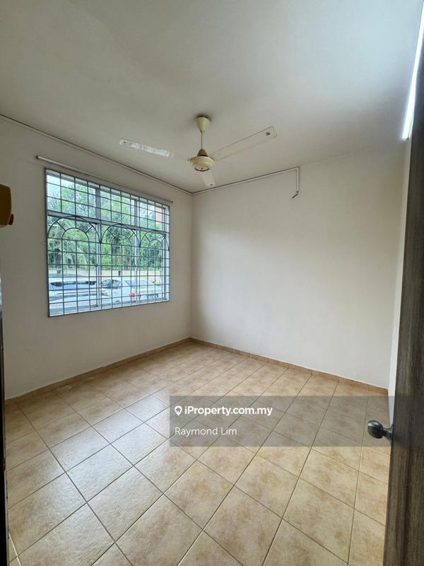 Apartment for Rent in Pelangi Apartment by Raymond Lim - iProperty.com.my