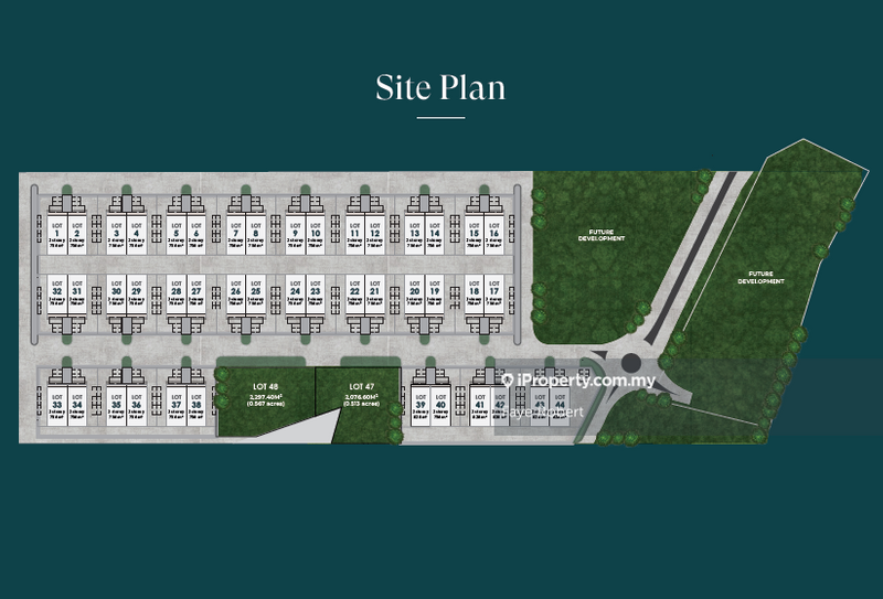 Gudang untuk Dijual di Armani Business Park, KKIP, Kota Kinabalu oleh Faye Robert - iProperty.com.my