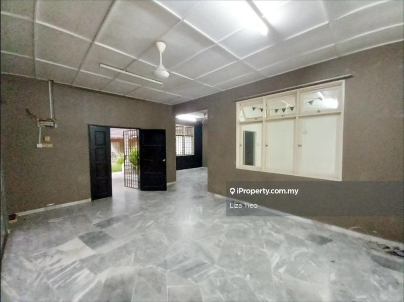 Bungalow House for Sale in Bukit Sentosa, Rawang by Liza Tieo - iProperty.com.my