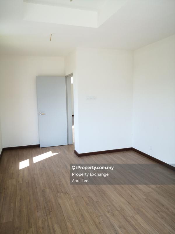 3-storey Terraced House for Sale in Telok Panglima Garang, Selangor by Andi Tee - iProperty.com.my