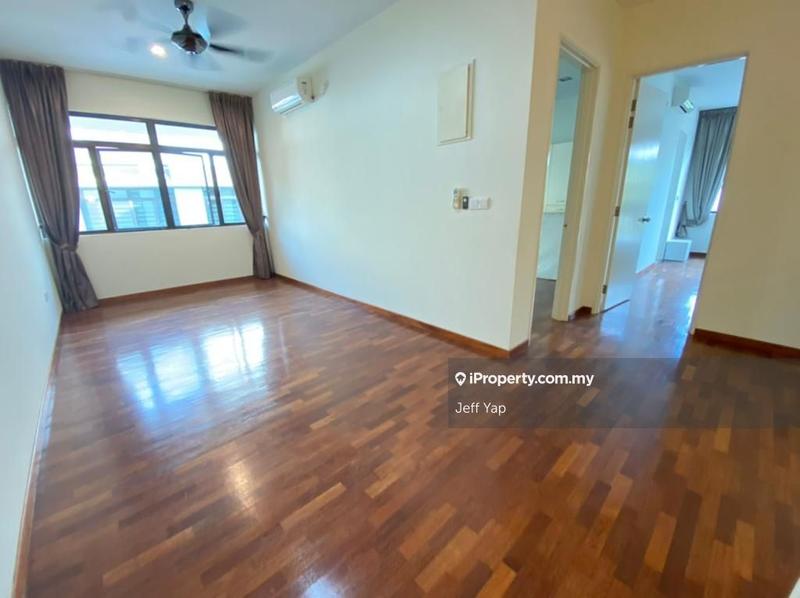 Semi-Detached House for Rent in Horizon Hills, Iskandar Puteri (Nusajaya) by Jeff Yap - iProperty.com.my