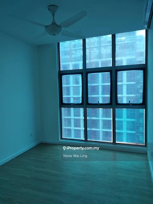 Condominium for Sale in Lakefront Residence by Yeow Wai Ling - iProperty.com.my