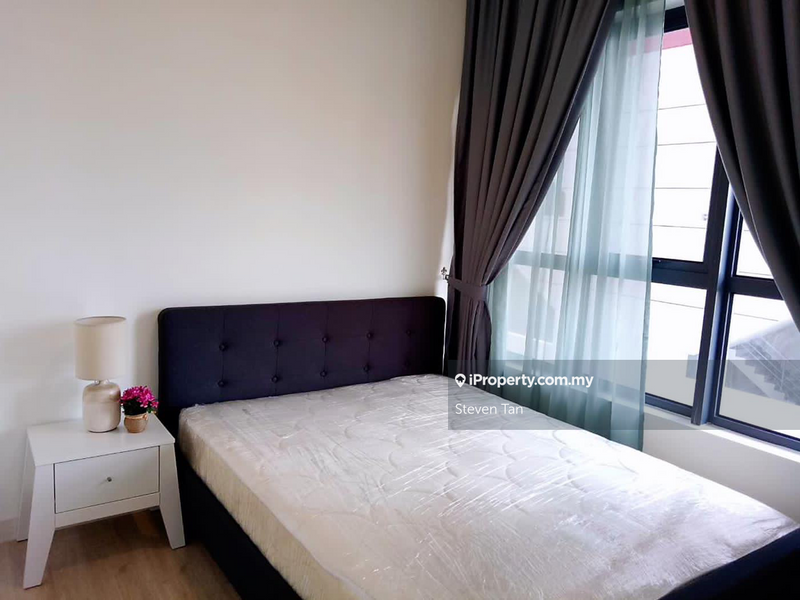 For Sale - Arte Plus