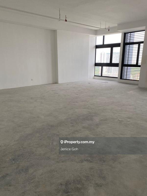 For Sale - Millerz Square