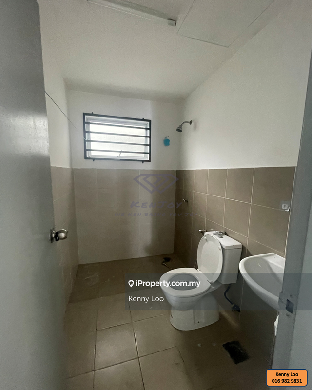 Apartment for Sale in Sutra Villa by Kenny Loo - iProperty.com.my