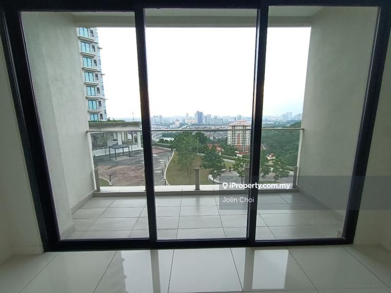 Condominium for Sale in Sky Condominium (Skyz Residence) by Jolin Choi - iProperty.com.my