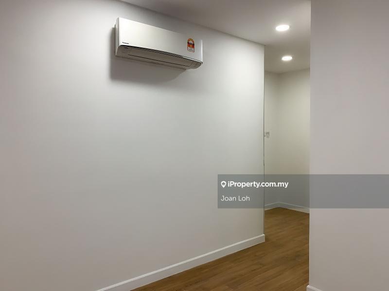 Kondominium untuk Dijual di Vivo Residential Suites oleh Joan Loh - iProperty.com.my