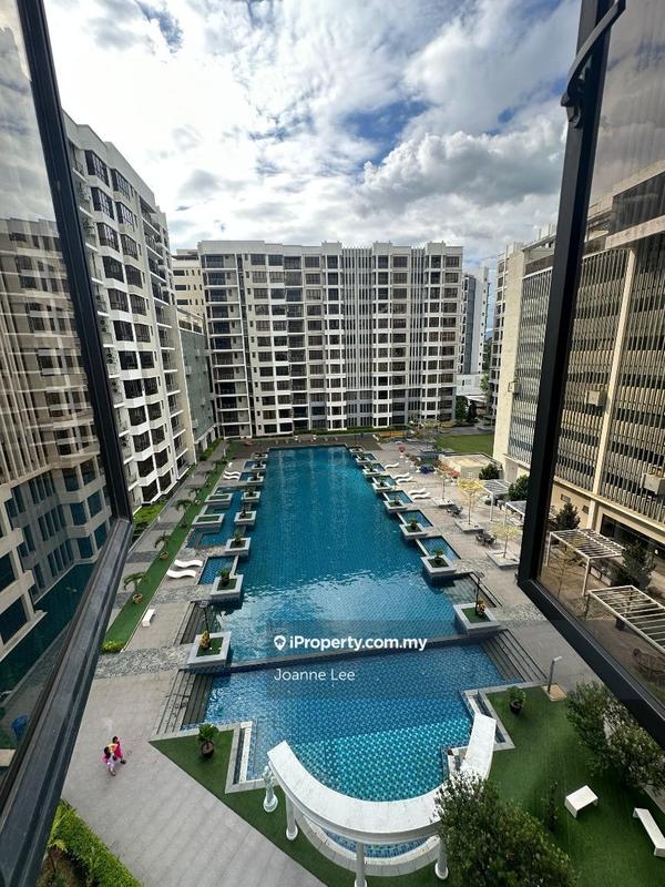 For Sale - Upper East @ Tiger Lane