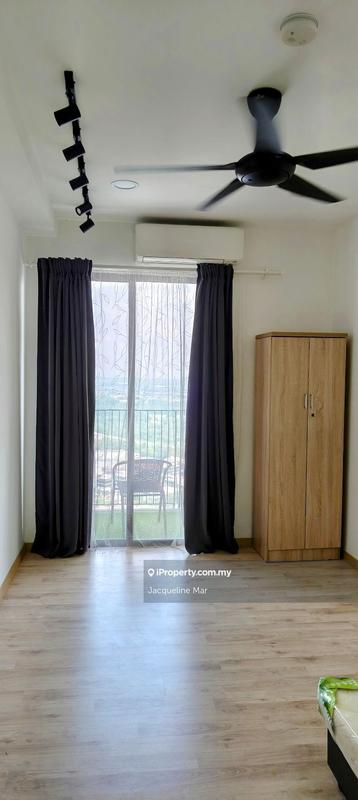 Service Residence for Sale in Emporis by Jacqueline Mar - iProperty.com.my