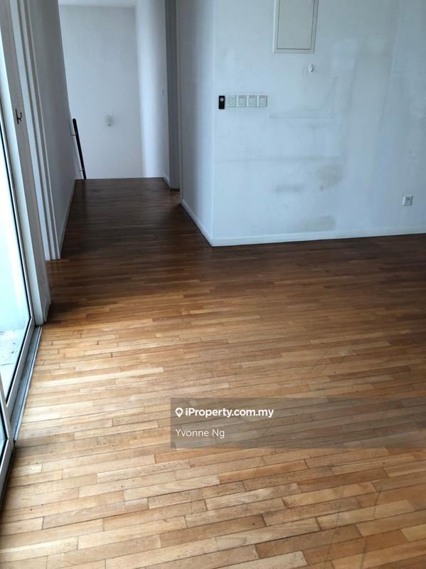 Semi-Detached House for Rent in Inspiration Park @ East Ledang, Iskandar Puteri (Nusajaya) by Yvonne Ng - iProperty.com.my