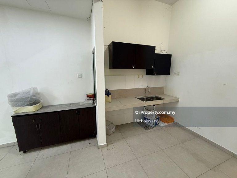 2-storey Terraced House for Sale in Taman Perpaduan Mulia, Tambun by Nicholas Lee - iProperty.com.my