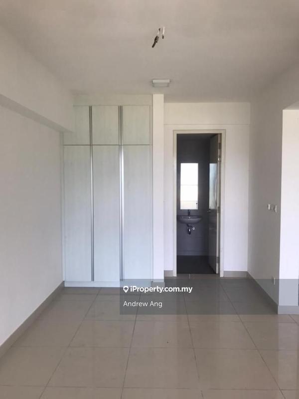 Kondominium untuk Disewa di Nadayu63 oleh Andrew Ang - iProperty.com.my