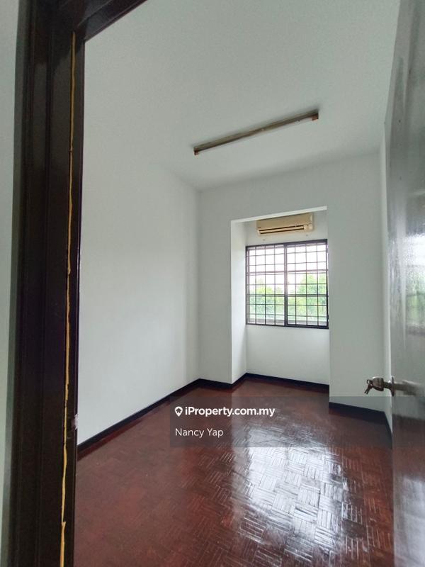 Pangsapuri untuk Dijual di Jasmin Apartment oleh Nancy Yap - iProperty.com.my