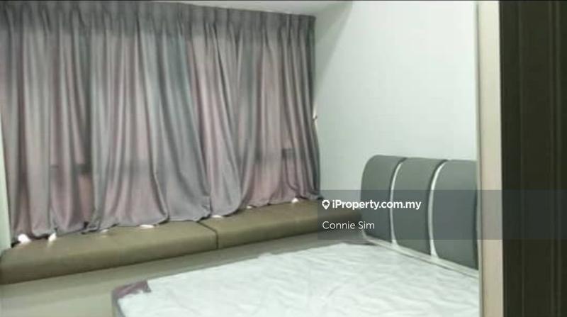 For Rent - Bay Point @ Country Garden Danga Bay