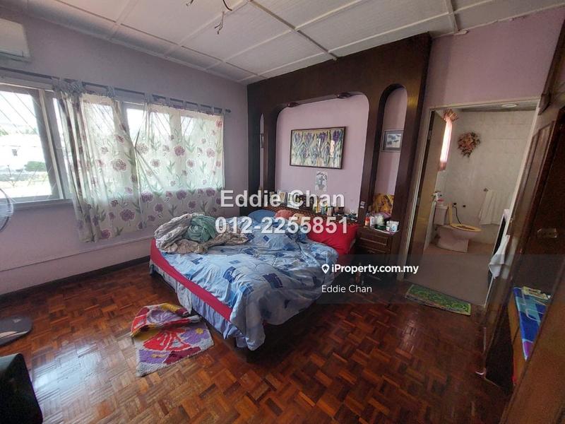 2-storey Terraced House for Sale in Taman Melawati, Ulu Kelang by Eddie Chan - iProperty.com.my