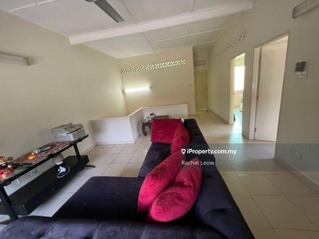 Rumah Teres 2-Tingkat untuk Dijual di Seksyen 5, Petaling Jaya oleh Rachel Leow - iProperty.com.my