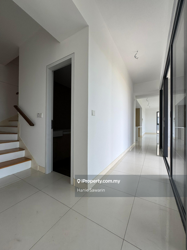 Service Residence for Sale in Radia Residences by Hanie Sawarin - iProperty.com.my