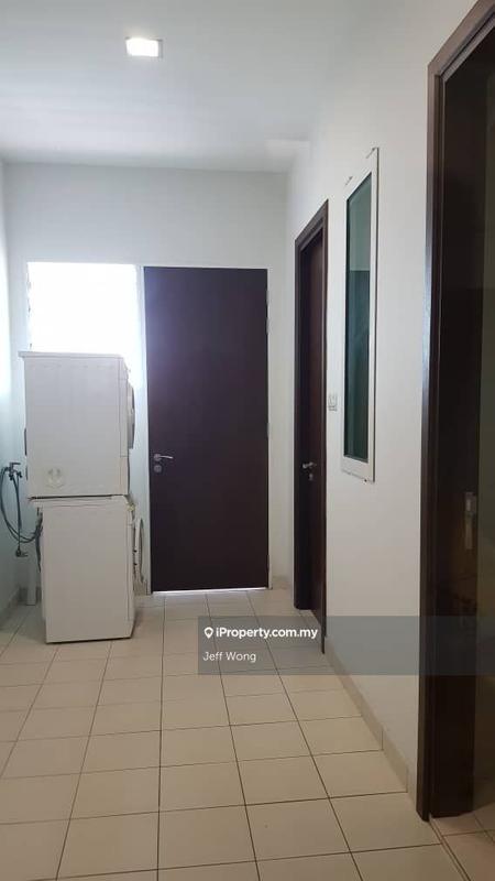 Condominium for Sale in Sunway Vivaldi by Jeff Wong - iProperty.com.my