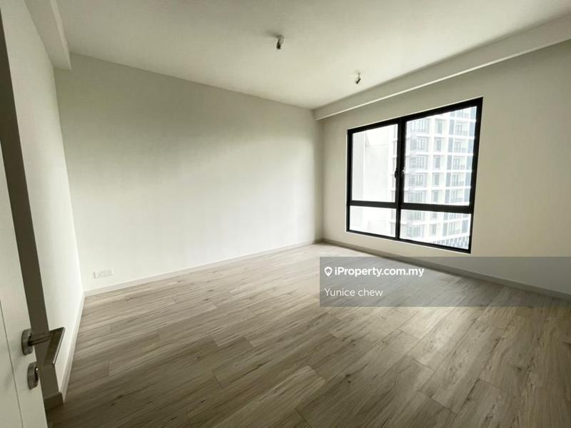 For Rent - South Brooks