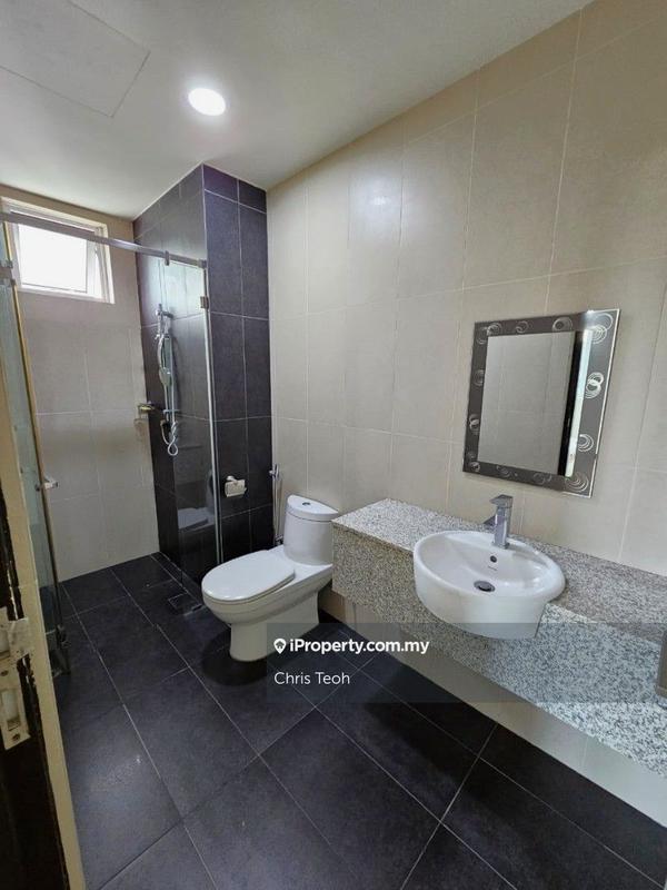 Condominium for Sale in Vertiq by Chris Teoh - iProperty.com.my