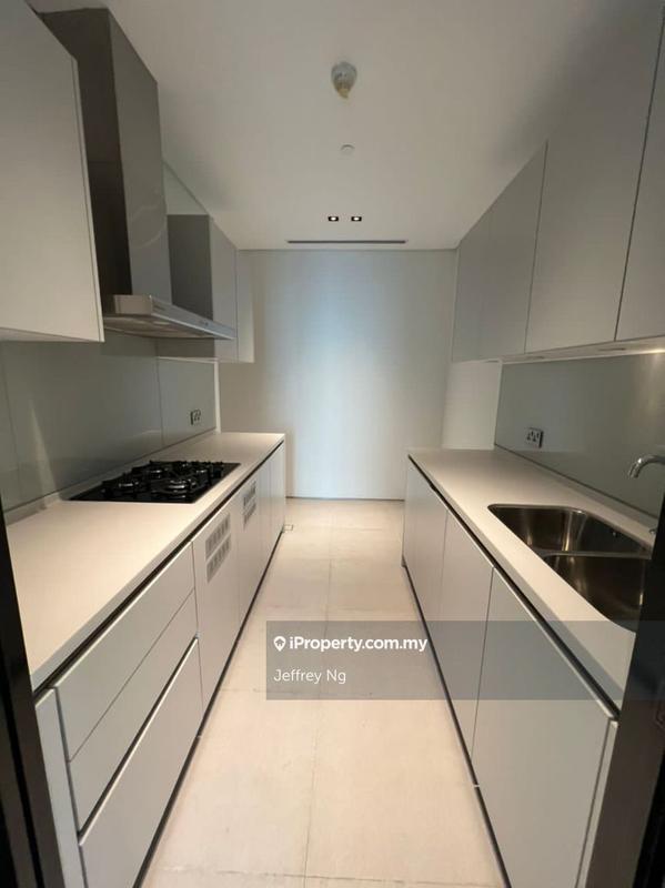 For Sale - Four Seasons Place