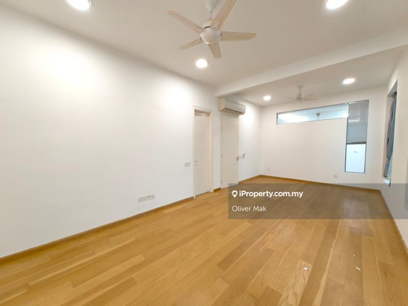 Kondominium untuk Dijual di The Treez Jalil Residen oleh Oliver Mak - iProperty.com.my