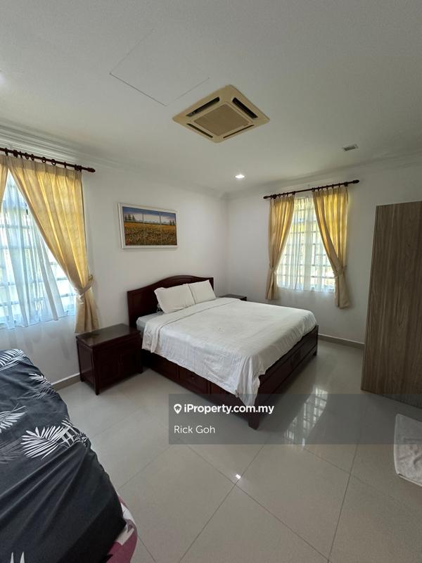 Bungalow House for Sale in Batu Feringghi, Penang by Rick Goh - iProperty.com.my