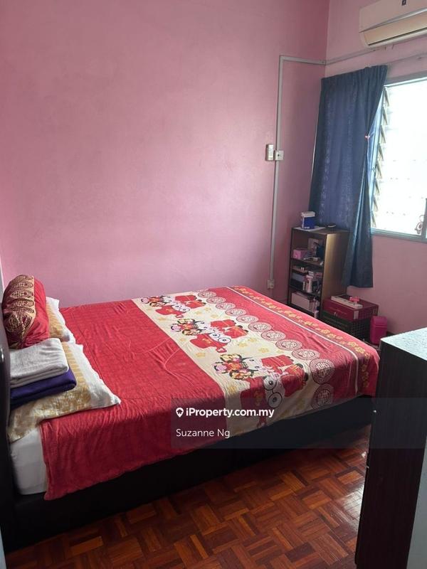 2-storey Terraced House for Sale in Taman Alam Megah, Shah Alam by Suzanne Ng - iProperty.com.my