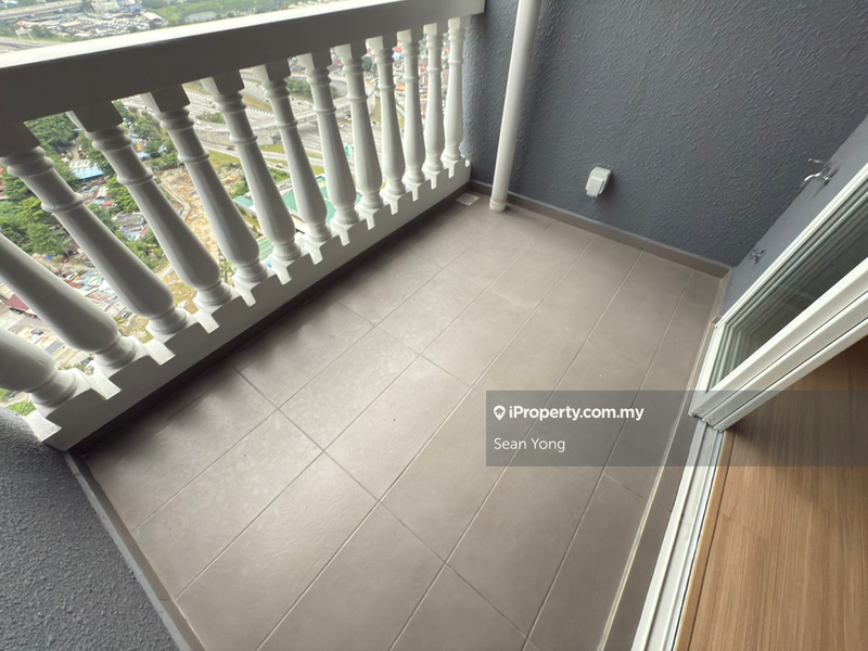 For Sale - Tuan 2egacy