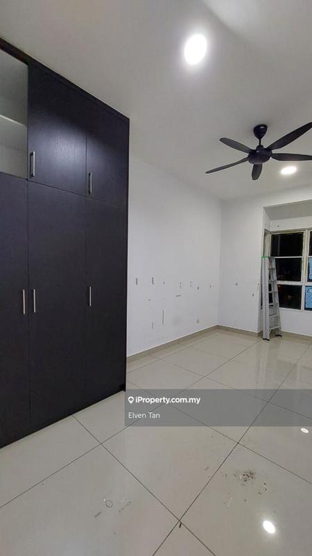 For Sale - 288 Residences @ Kuchai Lama