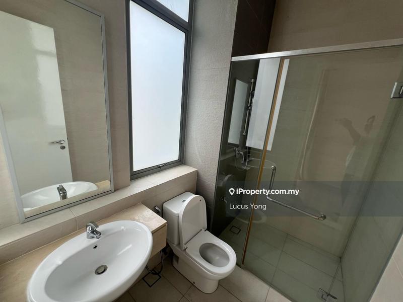 Banglo untuk Disewa di The Valley TTDI, U Thant, Melawati, Ampang Hilir, Ampang oleh Lucus Yong - iProperty.com.my