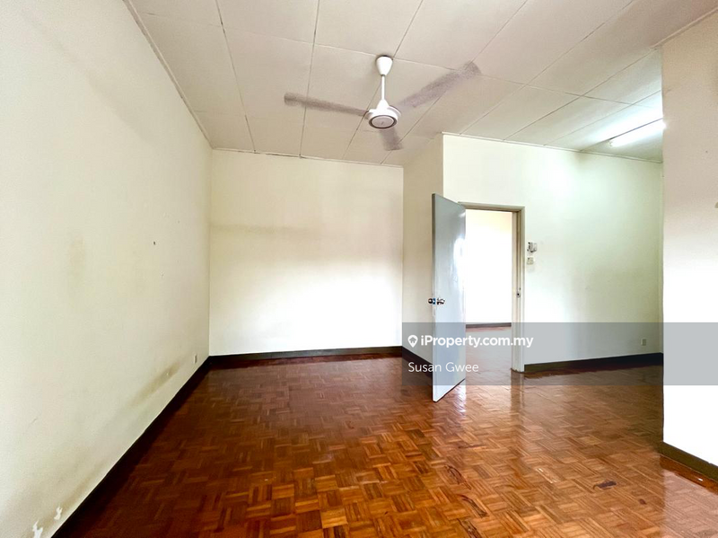 Terraced House for Sale in Bukit Rimau, Shah Alam by Susan Gwee - iProperty.com.my