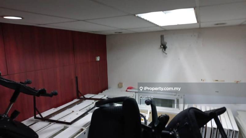 Kedai untuk Dijual di Dataran Prima, Petaling Jaya oleh Dan Lo - iProperty.com.my
