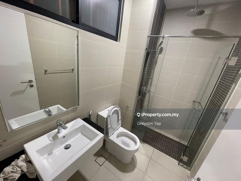 For Sale - The Sentral Suites