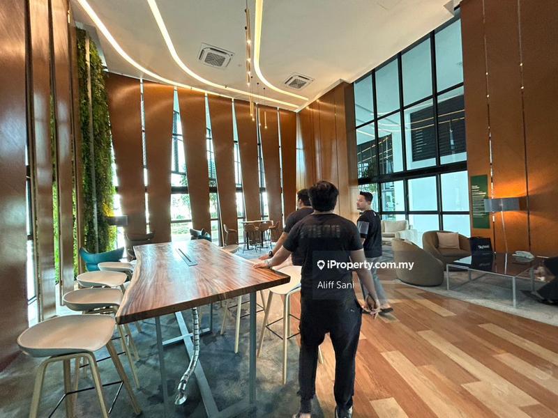 Kondominium untuk Dijual di The Valley Residences @ SkySierra oleh Aliff Sani - iProperty.com.my