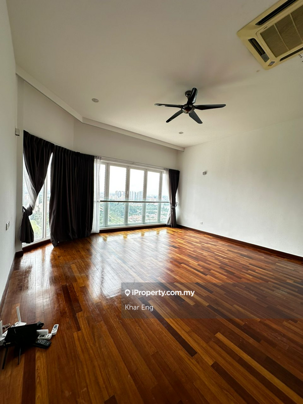 Condominium for Rent in 9 Bukit Utama Condominium by Khar Eng - iProperty.com.my
