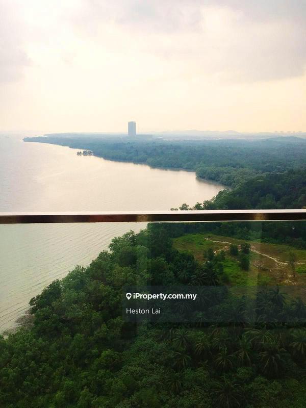 Service Residence for Rent in Puteri Cove Residences by Heston Lai - iProperty.com.my