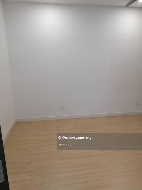 For Sale - H2O Residences