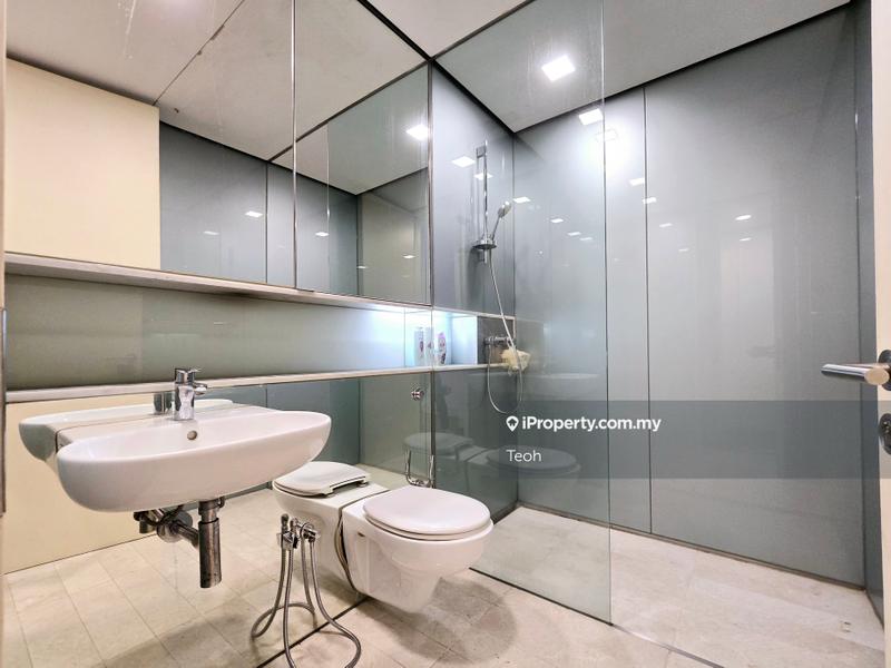 For Rent - The Troika