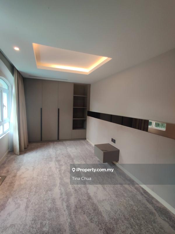 Banglo untuk Dijual di Taman Duta, Bukit Tunku (Kenny Hills) oleh Tina Chua - iProperty.com.my