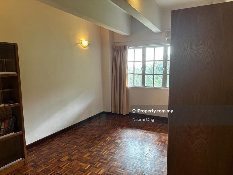 Condominium for Sale in Menara Mutiara by Naomi Ong - iProperty.com.my