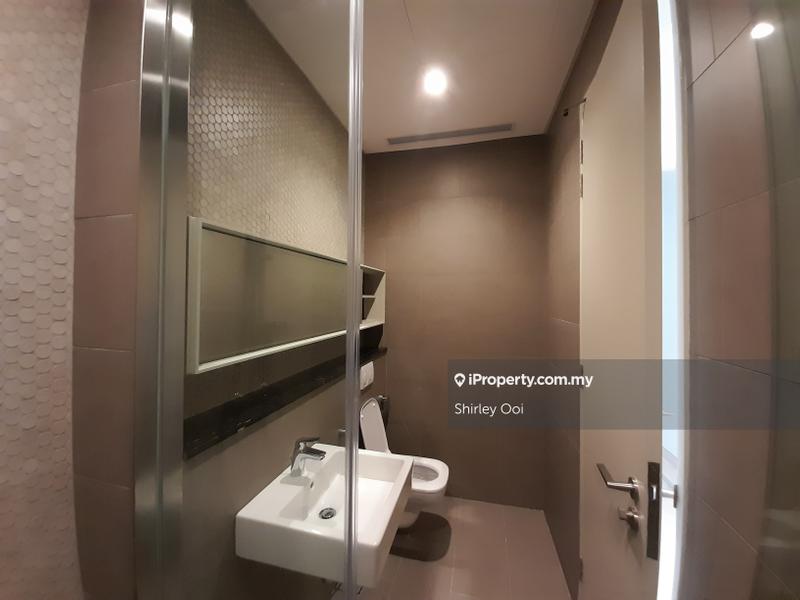 Service Residence for Rent in Lucentia Residences by Shirley Ooi - iProperty.com.my