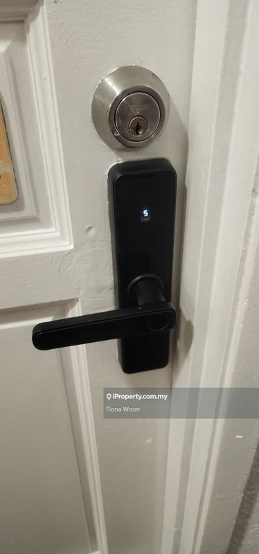 Apartment for Rent in Costa Mahkota by Fiona Woon - iProperty.com.my