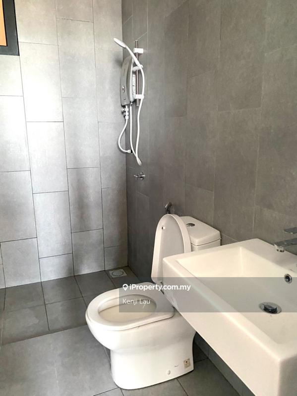 Service Residence for Sale in M Vertica by Kenji Lau - iProperty.com.my