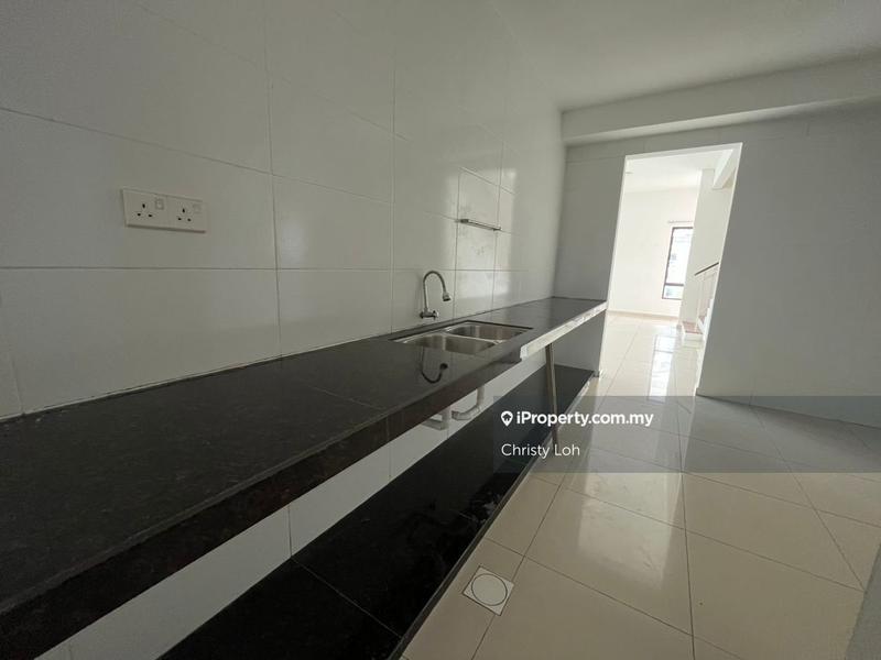 Rumah Berkembar untuk Disewa di Eco Majestic, Semenyih oleh Christy Loh - iProperty.com.my