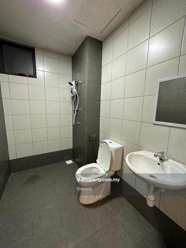 Condominium for Rent in Casa Green by Vincent - iProperty.com.my