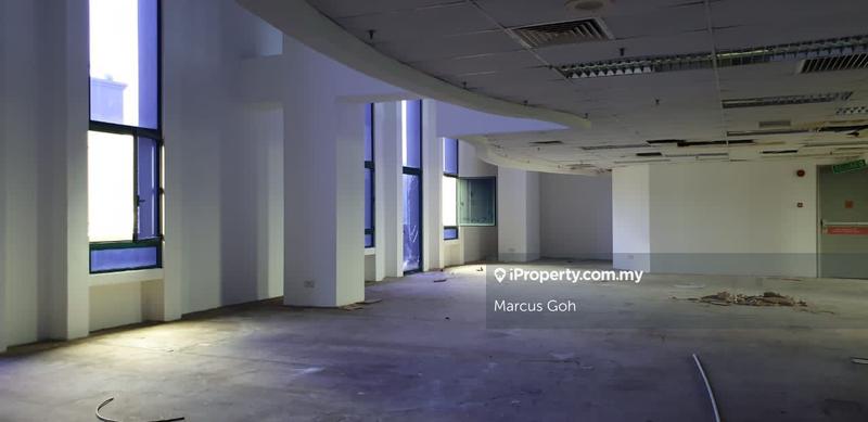 Office for Sale in n9nw5, Keramat by Marcus Goh - iProperty.com.my